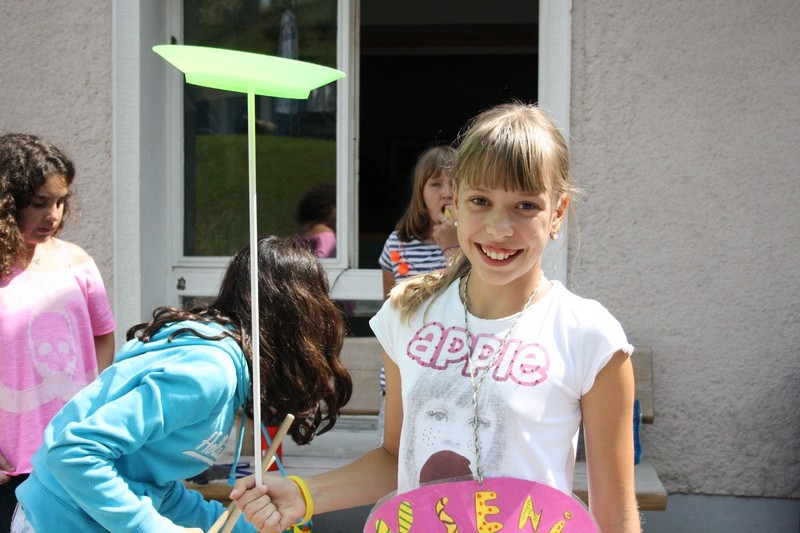 Village Camps International Summer Camp Leysin, Switzerland 2026-08-15 https://www.villagecamps.com/journals_admin/images/689-34-arrivals (279).jpg